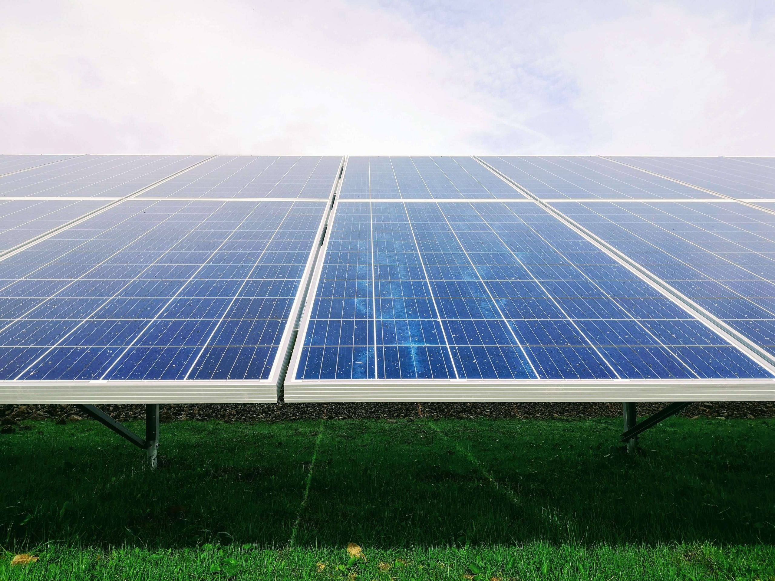 Cum se obține Autorizația de Montare a panourilor solare? Documente Necesare