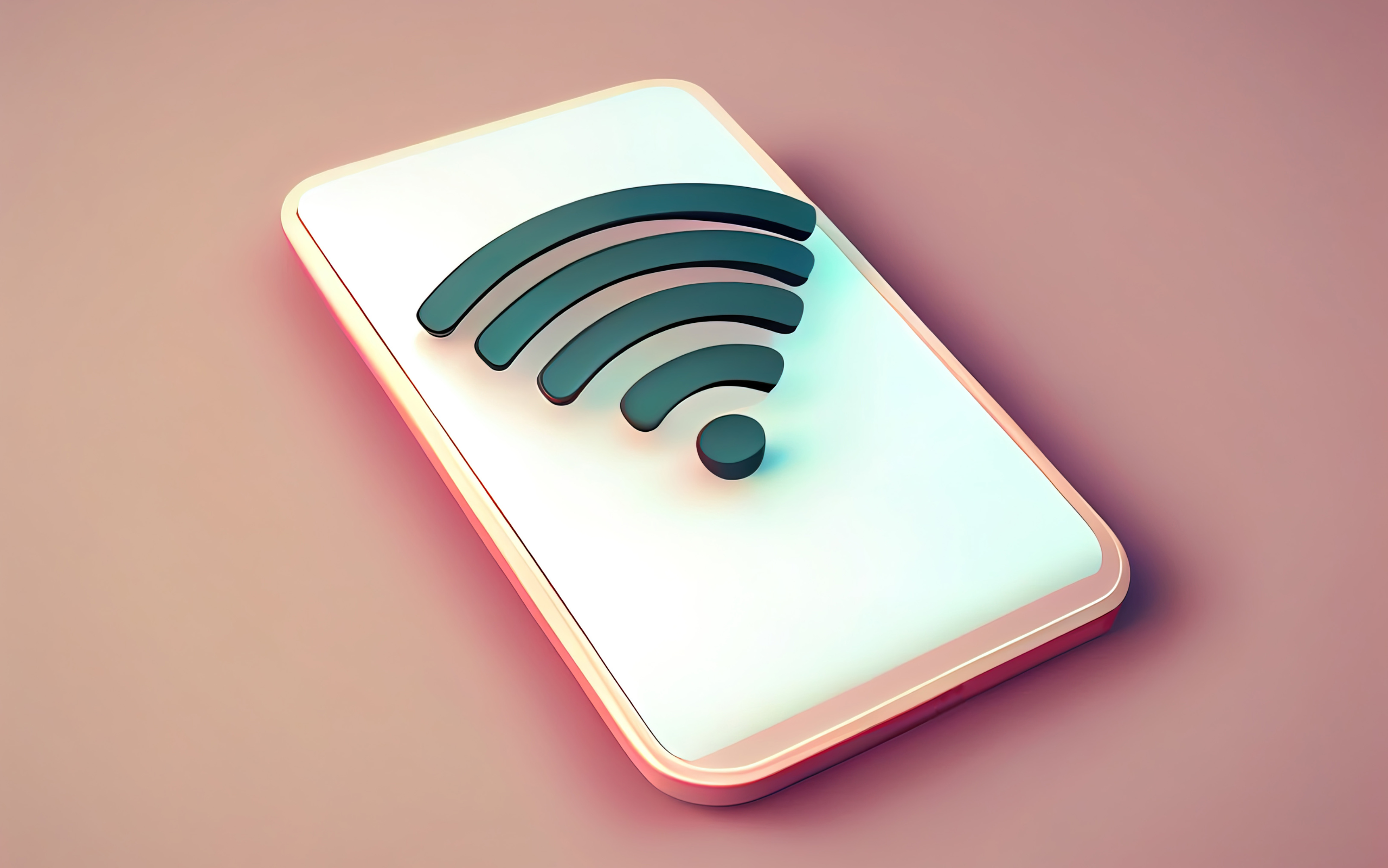 Instrucțiuni pentru conectarea invertorului Huawei la rețeaua de internet Wi-Fi
